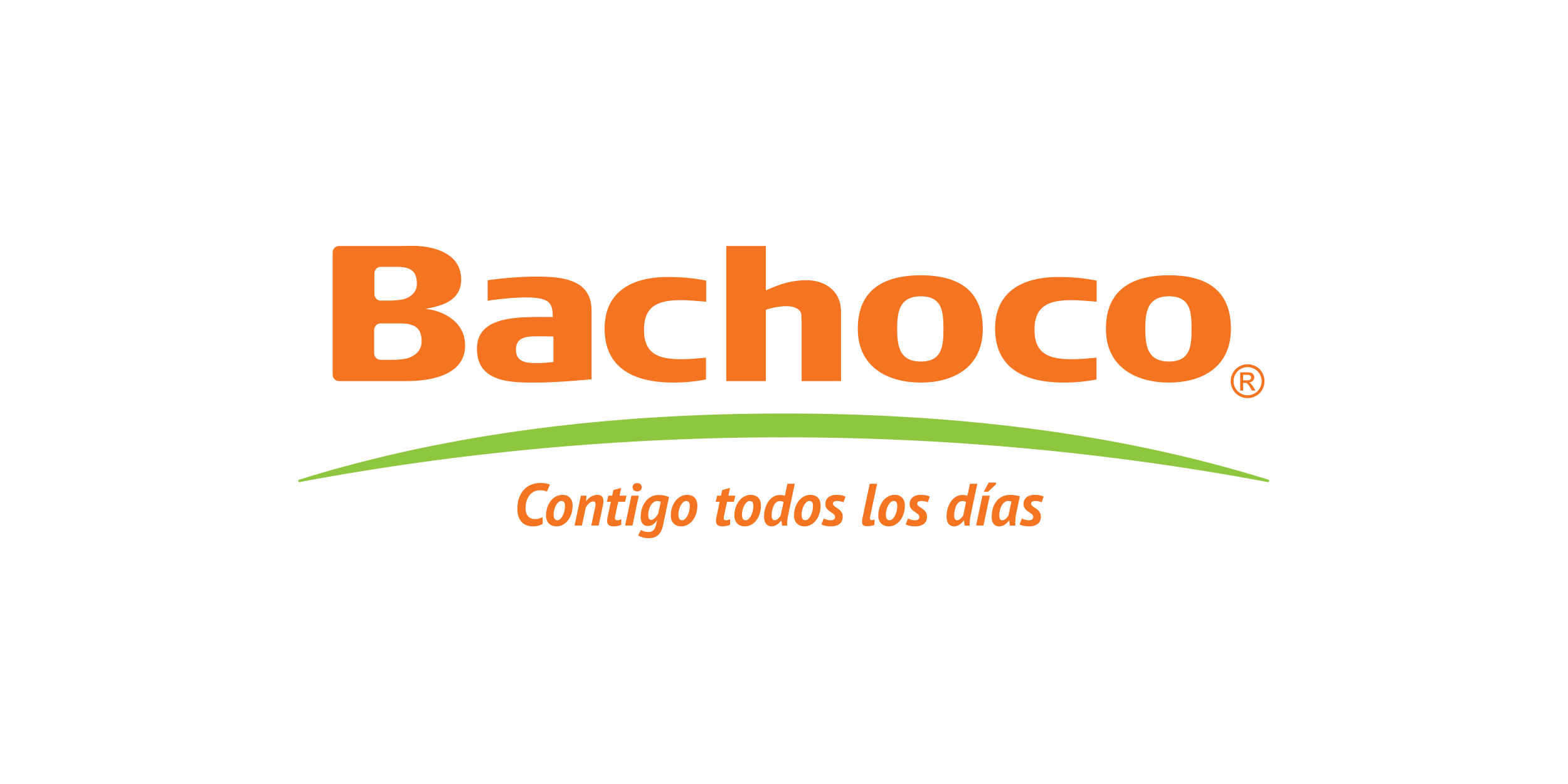 BANNER-WEB-BACHOCO