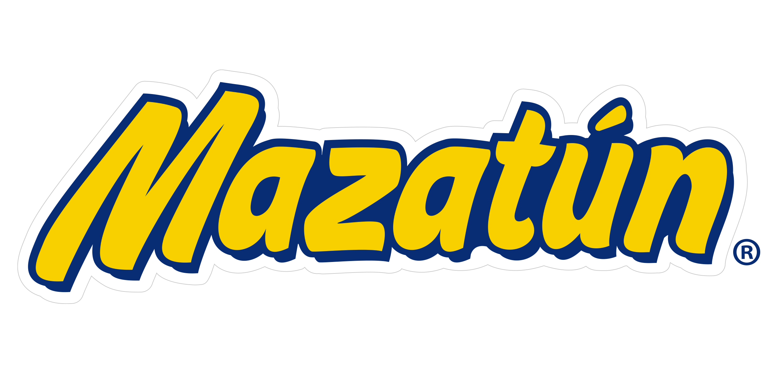 Logo Mazatún(1)