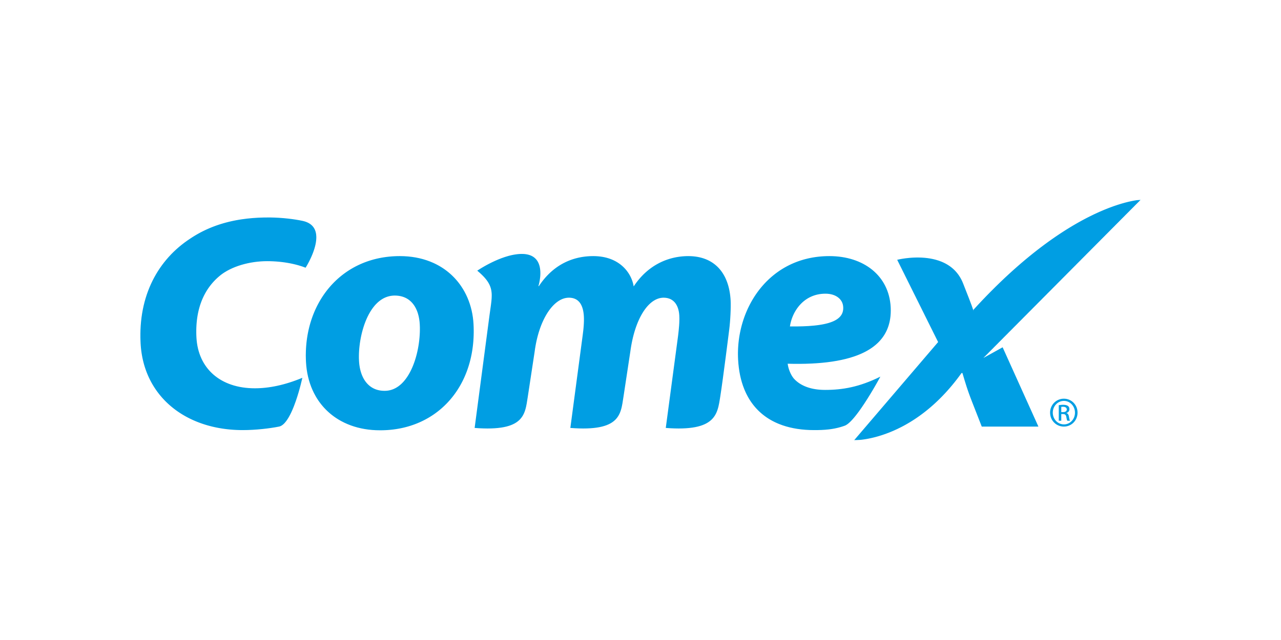 sc_marca_foto_242a6fec85200423f48cf48ab412f4a5